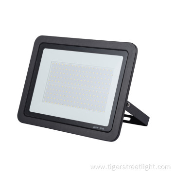 Guarantee Outdoor IP66 waterproof Led Flood Lamp